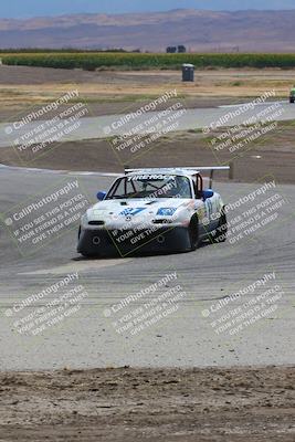 media/Sep-30-2023-24 Hours of Lemons (Sat) [[2c7df1e0b8]]/Track Photos/1230pm (Off Ramp)/